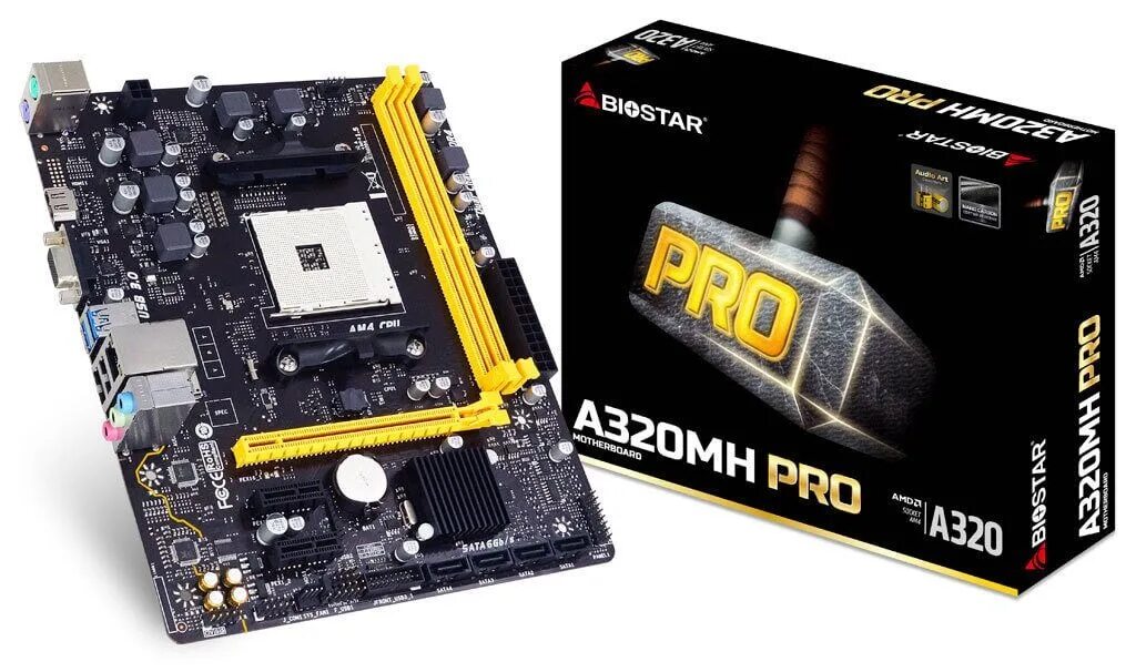 Biostar a320mh. Материнская плата Биостар а320. Gigabyte a320mh. A320mh Biostar 6.7.