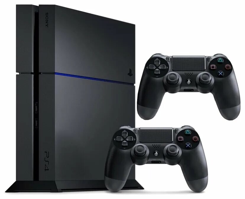 Пс 4 недорогой. Сони плейстейшен 4. Sony PLAYSTATION 4 консоль. Приставка сони 4. Sony PLAYSTATION 4 1tb.