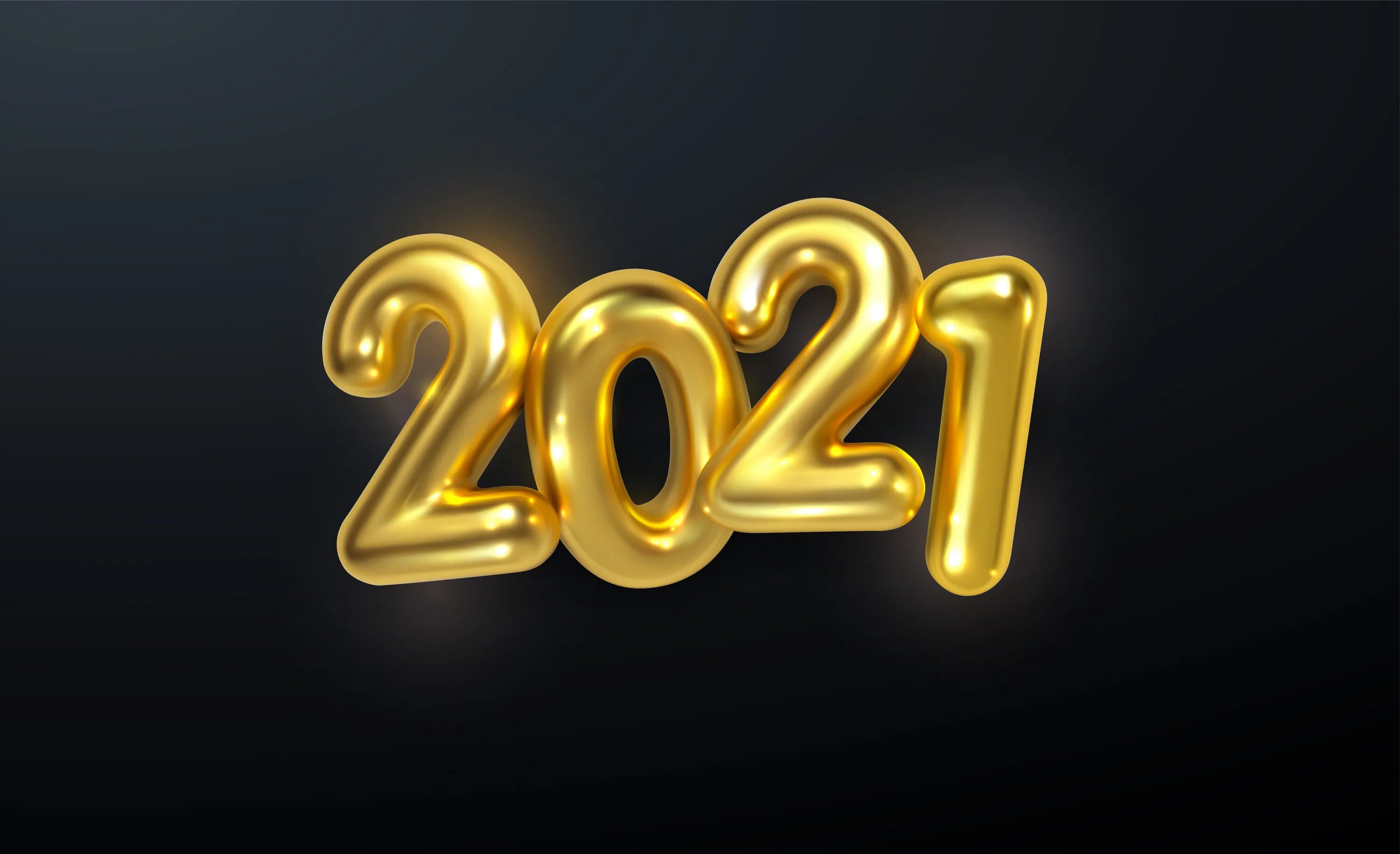 Новый год 2021 г. Золотые цифры 2021. 2021 Год. 2021 Годэ. Картинка 2021.