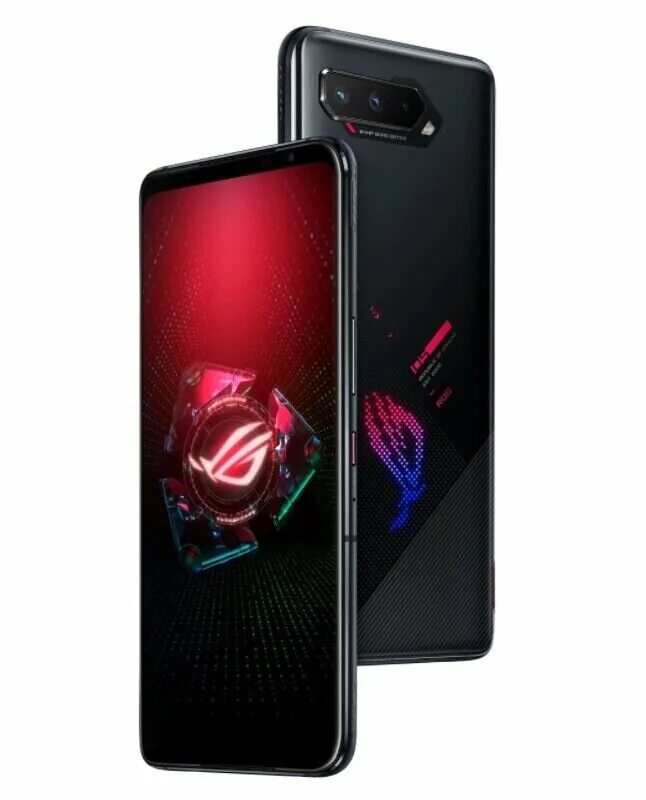 Смартфон rog phone 8. ASUS ROG Phone 5 Pro. ASUS ROG Phone 5. ASUS ROG Phone 5 128/12gb. ASUS ROG Phone 5 12/256gb.