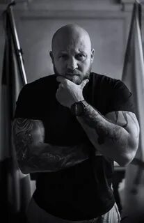 Алекс якутов