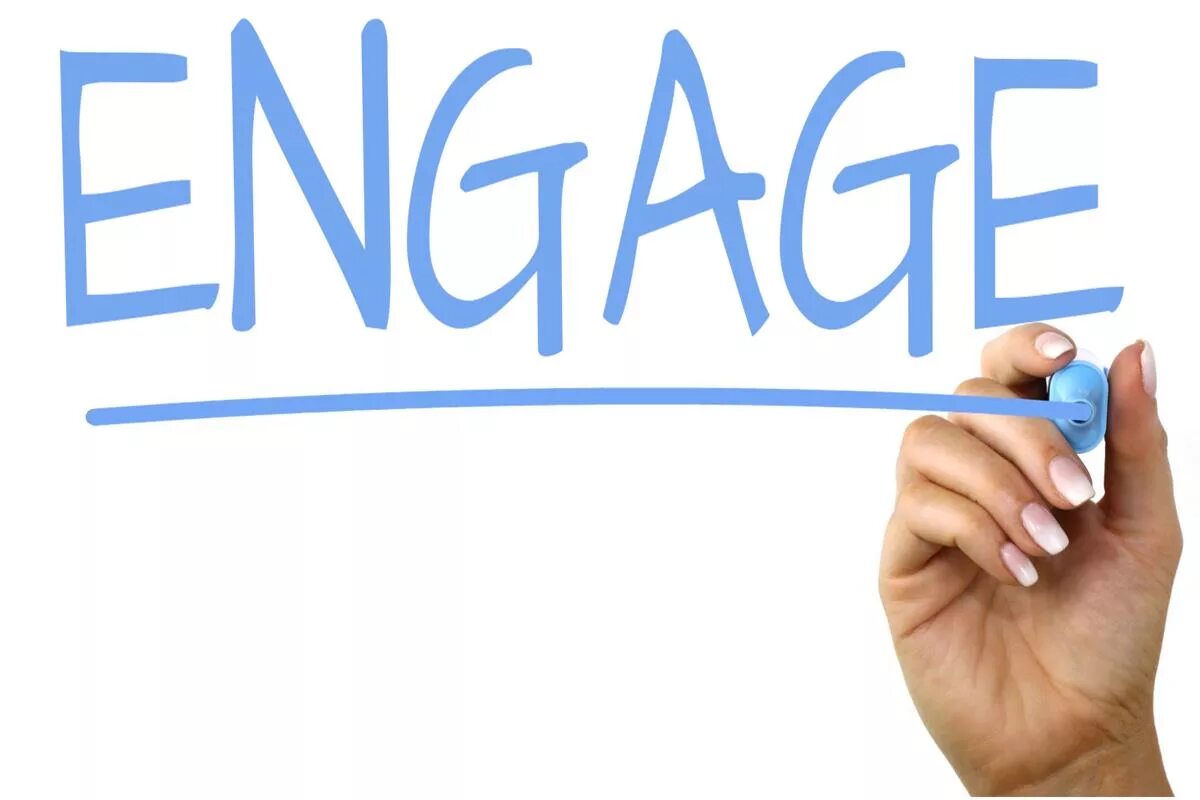 Engage. Билетик тикет. Solver  в эксель. Quantity available. Ebay gift card.