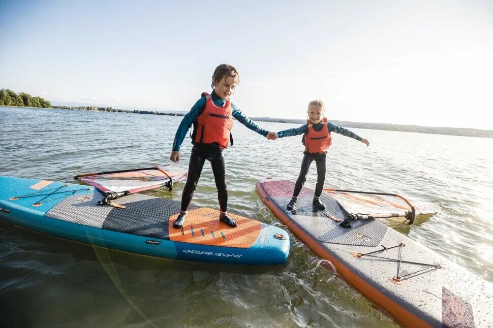 Easy su. Надувная sup доска jp Australia windsupair 11'0" x 34"le. Sup-доска jp Australia 110. Надувная доска для sup-бординга. Sup Board с ребенком.