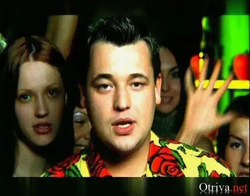 18 мне уже руки вверх слушать. Руки вверх 18 мне уже. руки вверх 18 уже. 18 мне уже клип. руки вверх 18 мне уже клип.