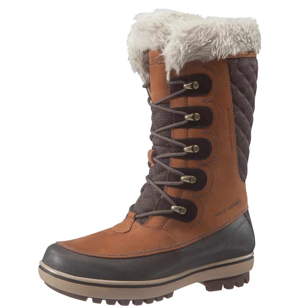 Треккинговые ботинки helly hansen мужские. Ботинки хелли хансен. Сапоги helly hansen мужские. Ботинки хелли хансен. Высокие ботинки helly hansen.