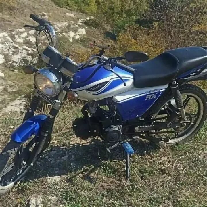 Yamaha YBR 125 2008. Fekon 150-22. Truva 125 мотоцикл. Ямаха 125 кубов с ПТС. Мопеды в севастополе