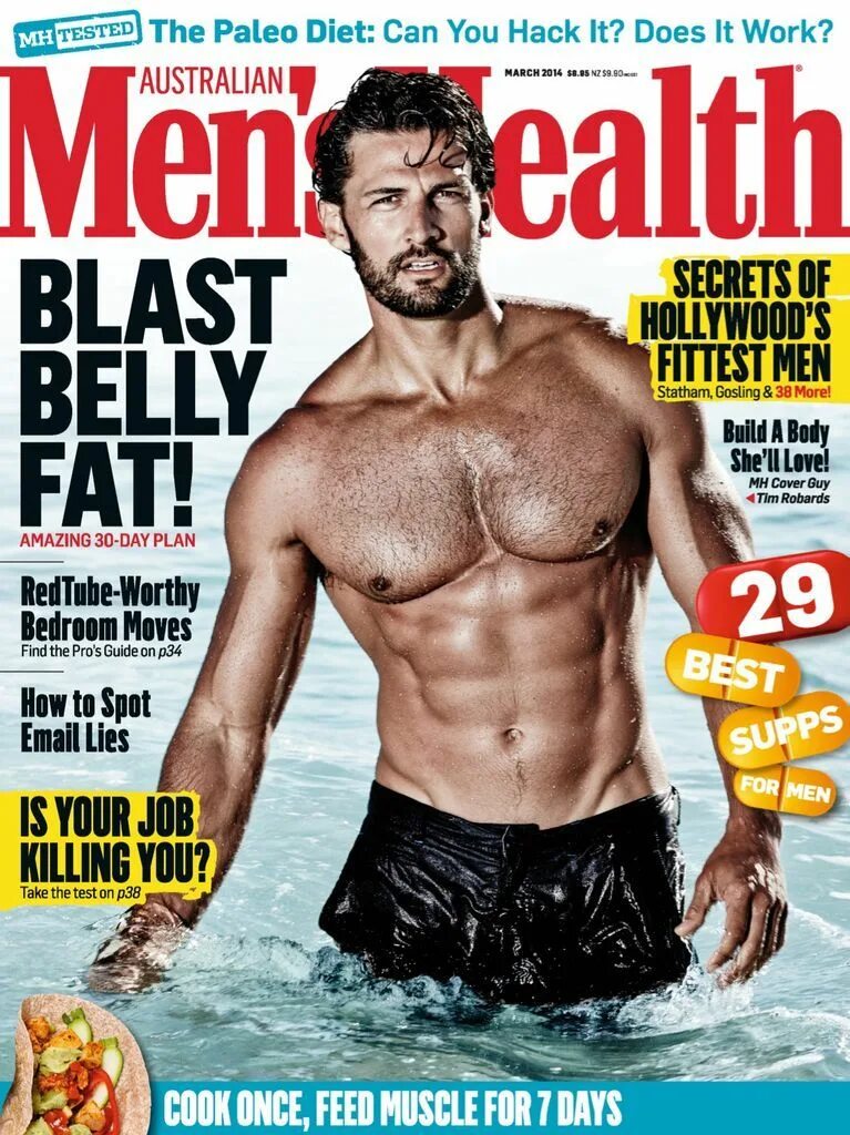 Обложка Менс Хелс. Журнал men's Health обложка. Menshealth журнал обложки. Парни с обложки журнала. Men magazine