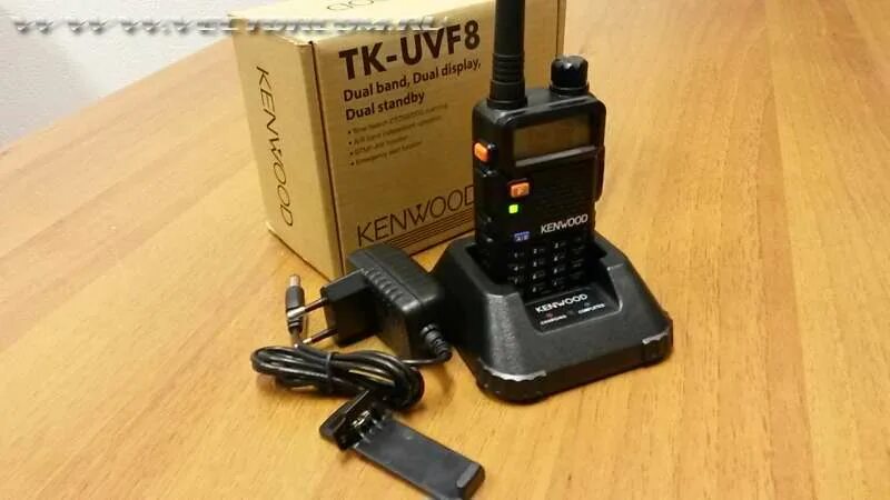 Kenwood uvf8. Рация Kenwood tk-uvf8 Max. Kenwood tk-uvf8 Dual Band 8 ватт. Рация Kenwood tk-7760.