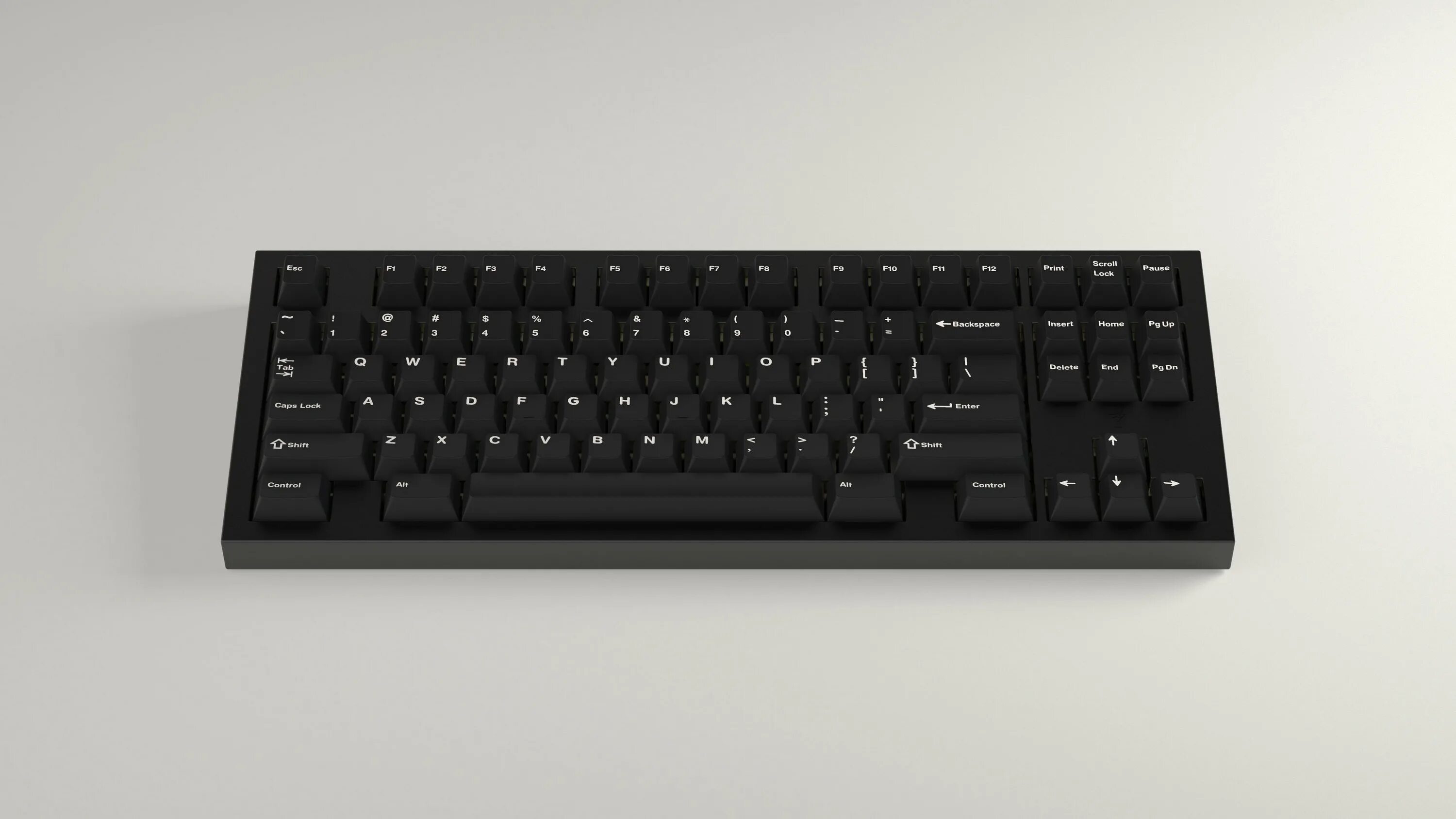 Клавиатура f1512. WKL Keyboard. Keychron. Gtm 2