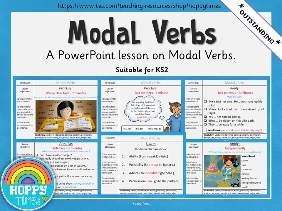 Modals lesson. Modal verbs lesson. teach this modal verbs. starlight 9 modal verbs. modal verbs activities.