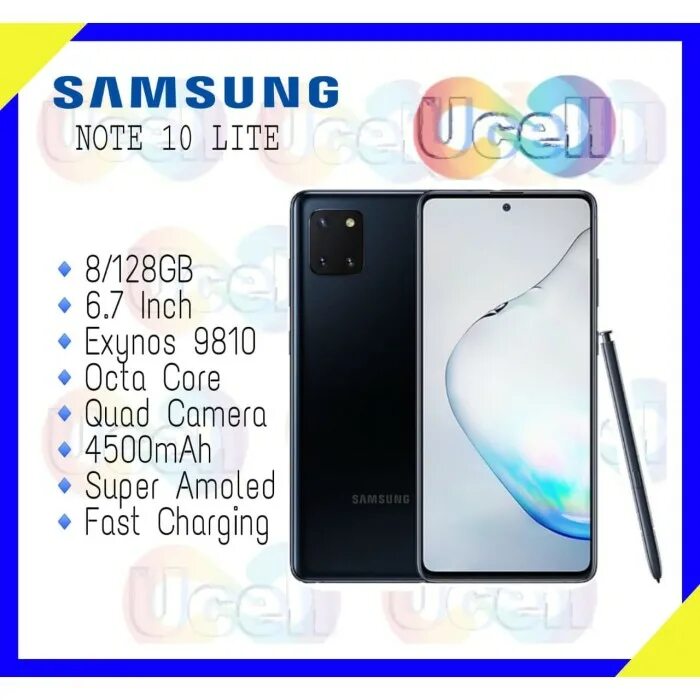 Samsung note 10 lite. Samsung galaxy note 10 lite 6/128gb. Ноут 10 лайт характеристики. Samsung galaxy note s10 lite. Samsung galaxy note 10.