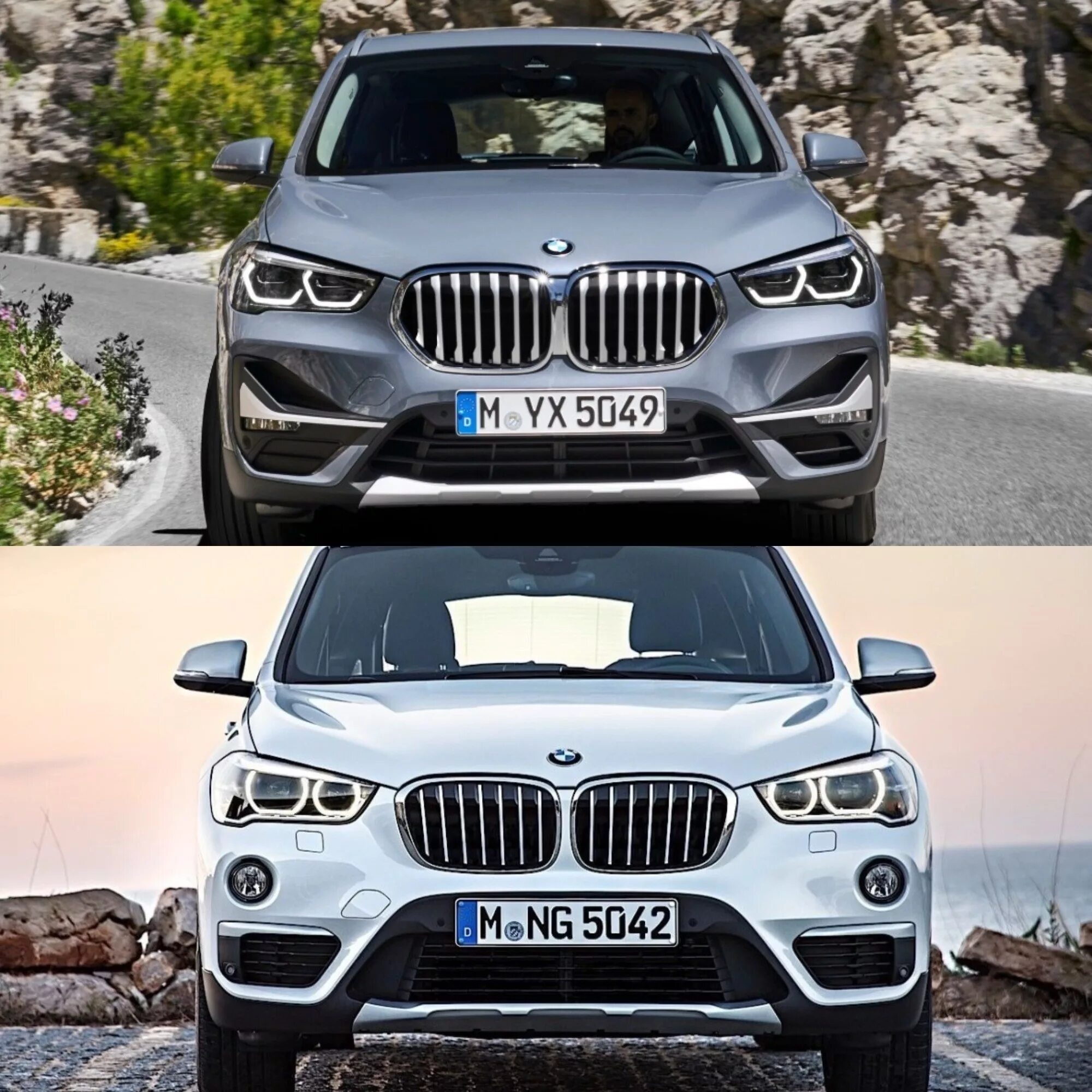 BMW x1 2022. БМВ х1 2017. BMW f48. BMW x3 f01. Сравнение бмв х5