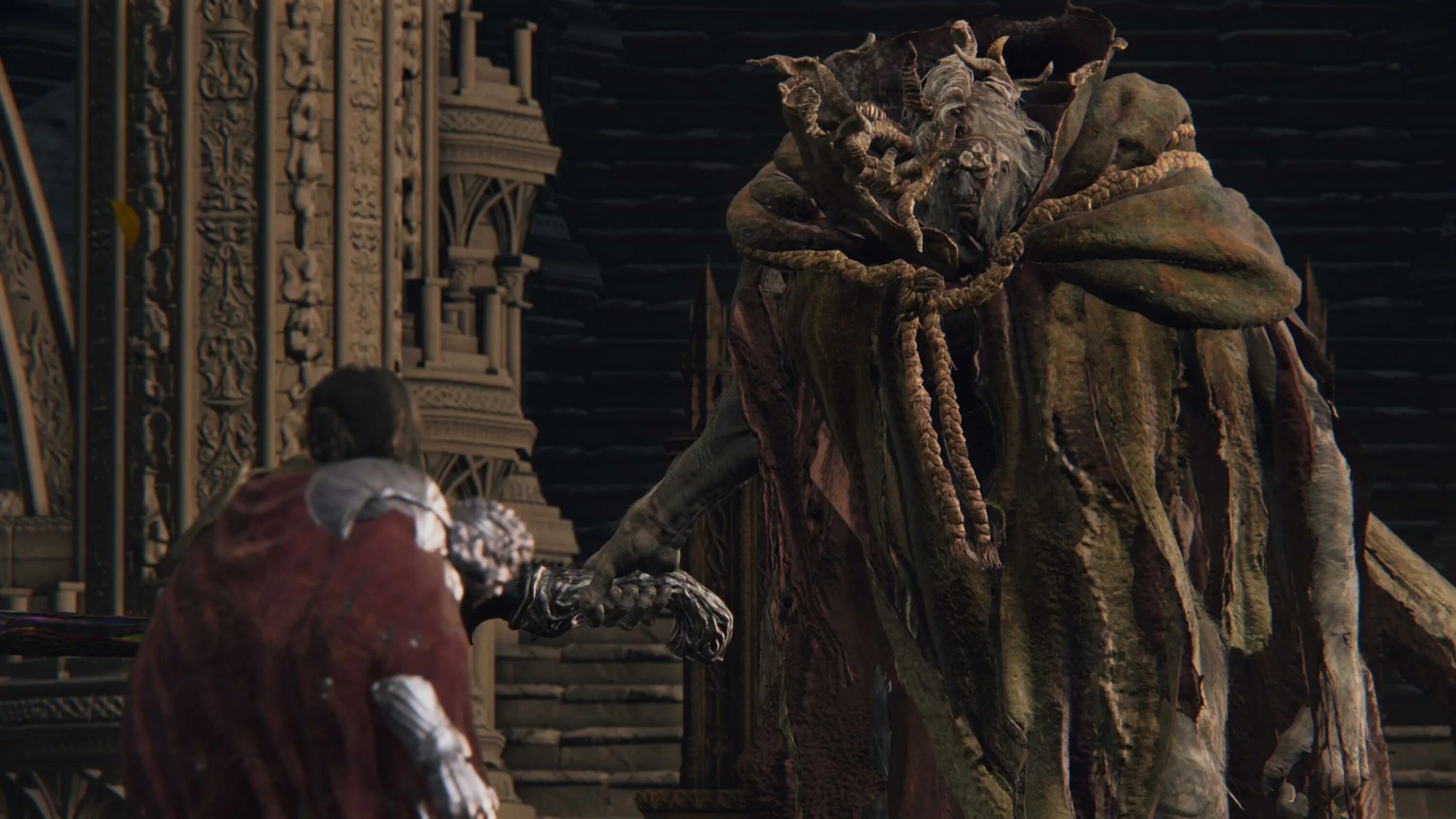 Моргот король знамений elden. Моргот elden. Моргот elden. Маргот элден ринг. Король знамений elden ring.