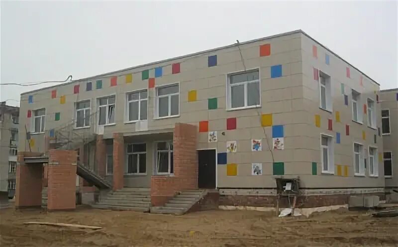 Сад торжок. Сад торжок. Детский сад акварелька торжок. Сад торжок. Сад торжок.