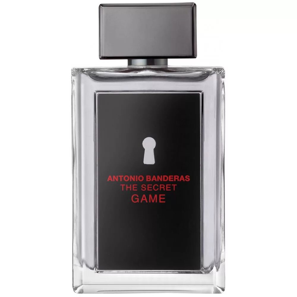 Духи Antonio Banderas the Secret. Духи Антонио Бандерас мужские the Secret. Antonio Banderas Secret EDT 100ml. Антонио Бандерас туалетная вода мужские Сикрет. Антонио бандерас сикрет