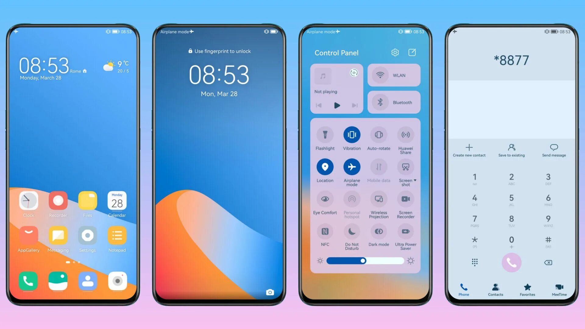 Honor magic 7. Хонор 50 Magic UI 6. EMUI 11 Huawei. Magic UI 5.2 Honor. Honor 20 Pro Magic UI 5.2.