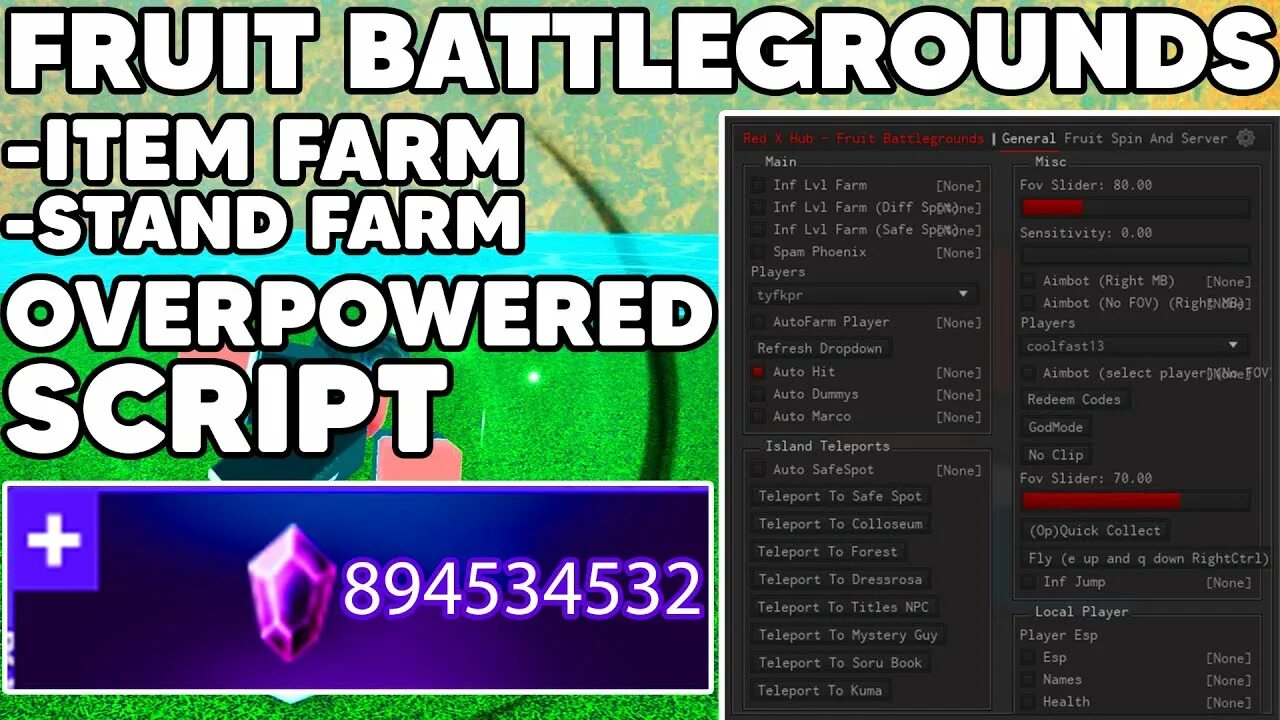 Codes battle ground. Коды Фрут баттлграунд. Коды фрукт БАТЛГРАУНД. Промокоды в Fruits Battlegrounds. Fruit Battlegrounds codes.