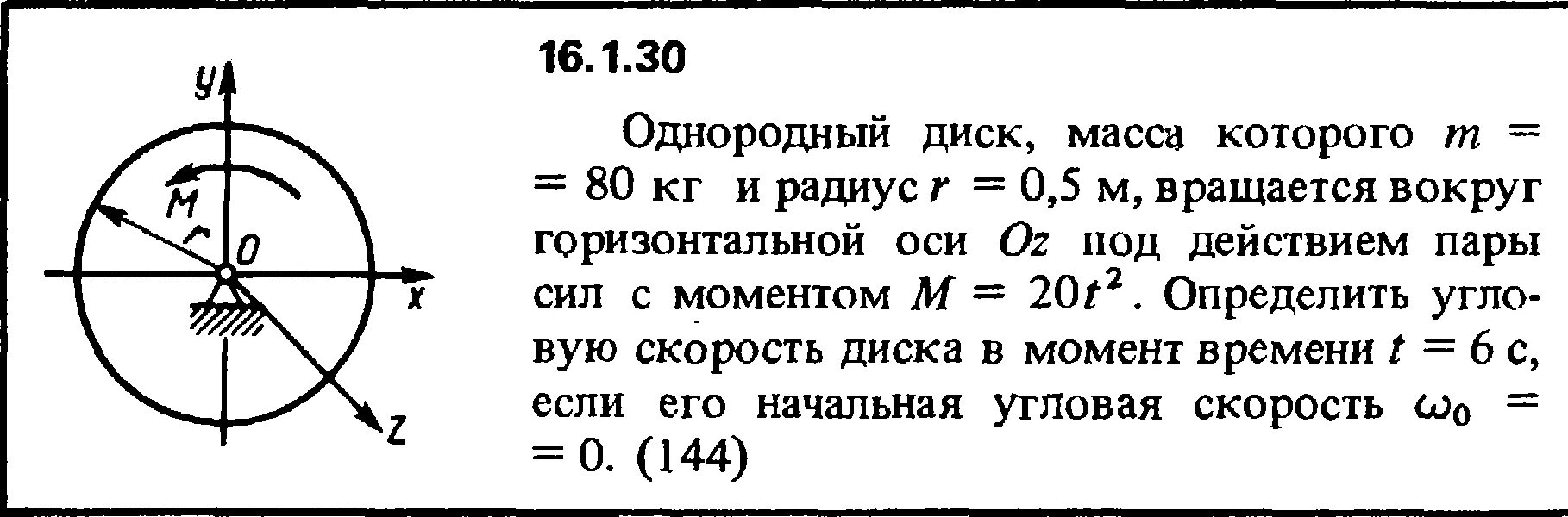 Диск сил. Однородный диск радиусом r и массой m вращается с угловой скоростью. Угловая скорость колеса. Угловая скорость вращающегося диска. Угловая скорость шестерни.