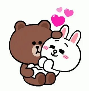 Brown love