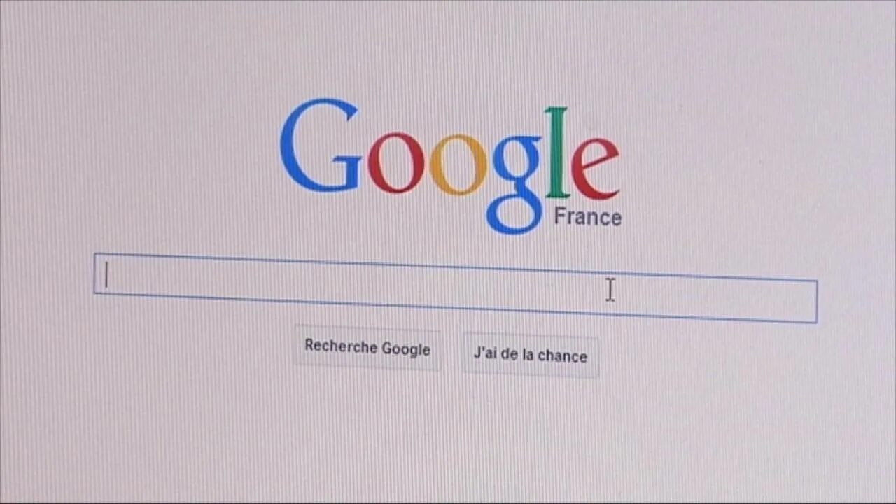 Гугл fr. Google fr francais. Google fr francais. Гугль мугль. Google fr francais.