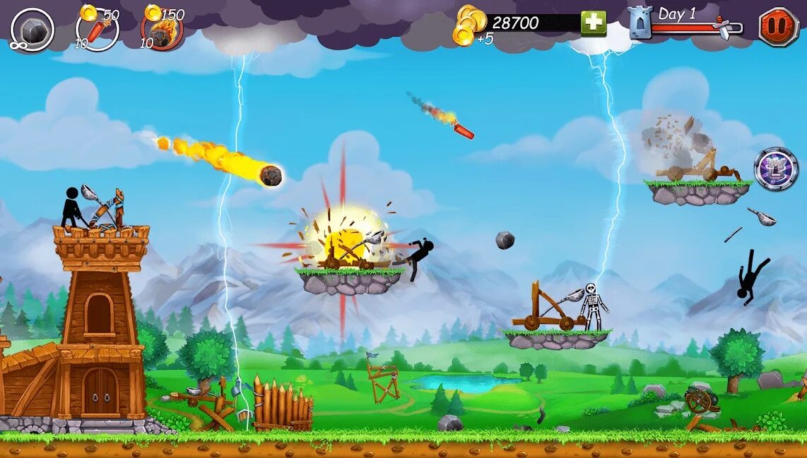 City fighter street clash. Brothers in arms игра. Взломанная игра брата. Взломанная игра брата. Взломанные игры на андроид.