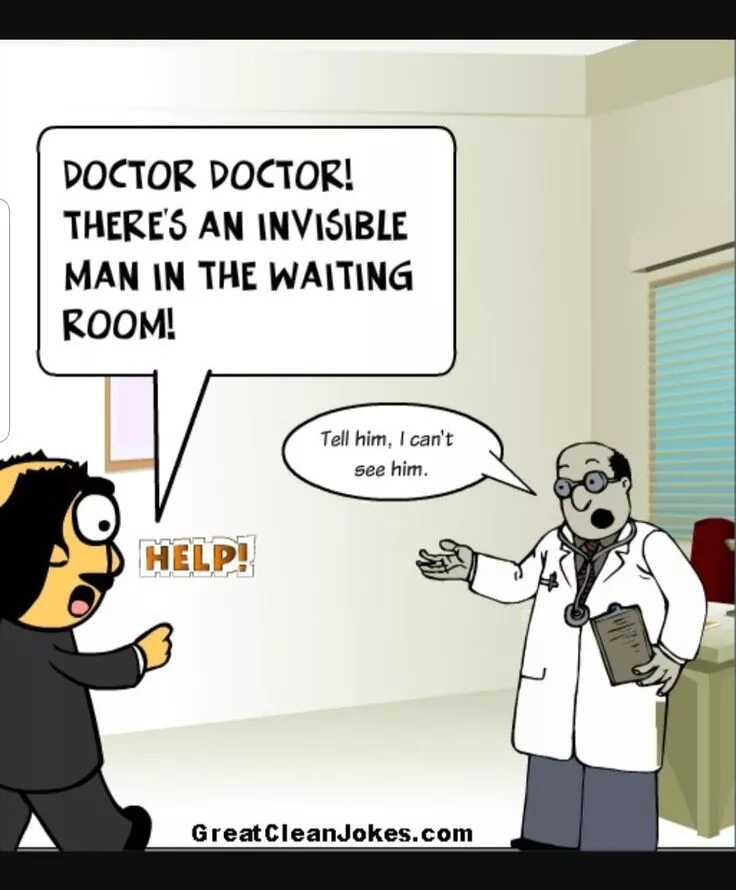 Can he help us. Doctor Doctor jokes. Jokes about Doctors. Анекдоты про докторов. Ugly joke доктор.