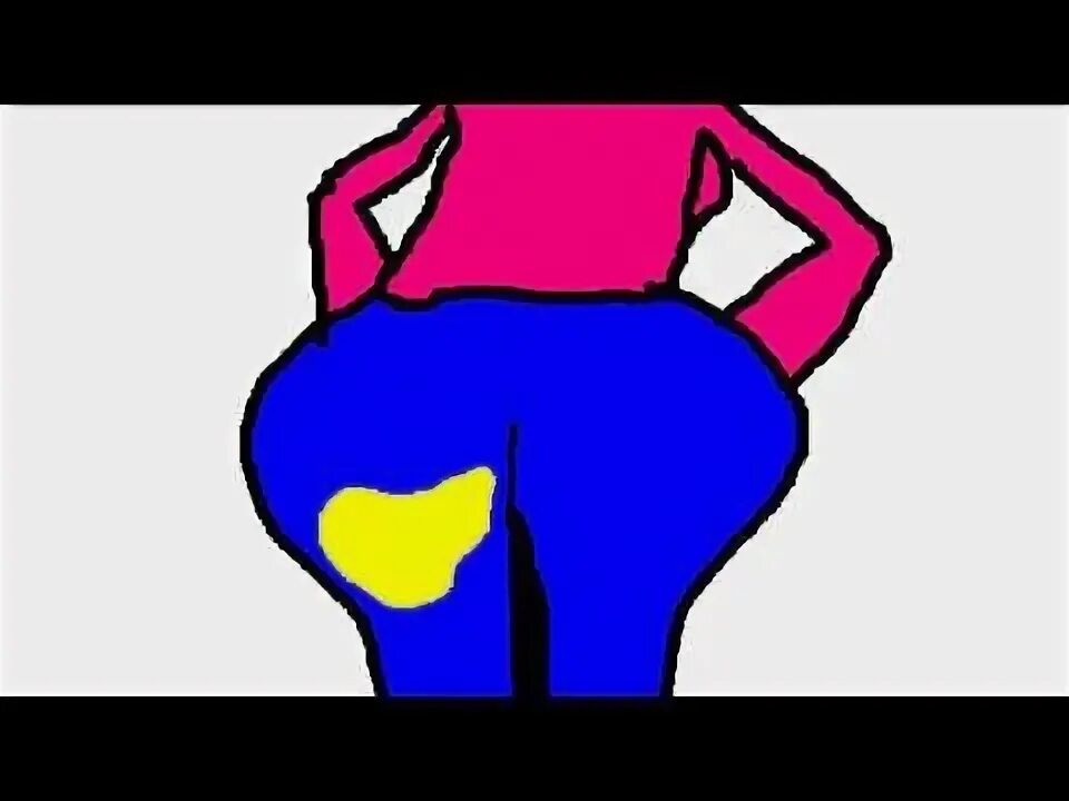 Farting out