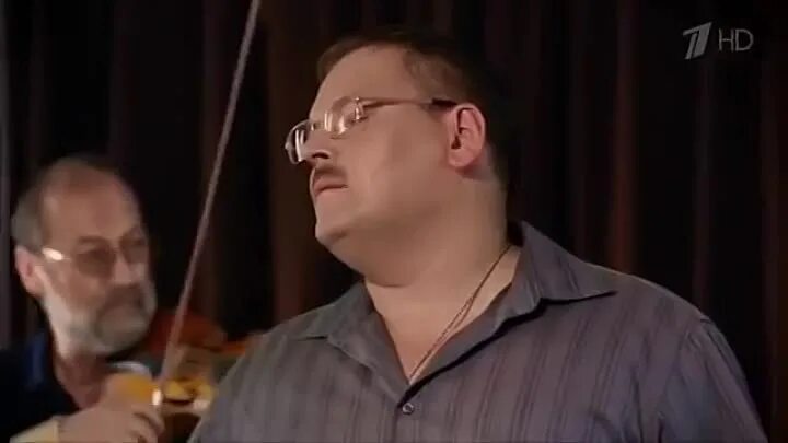Легенды о круге 2011. Легенда о круге 5. Легенды о круге 2011. Легенда о круге 5. Легенды о круге (мини–сериал 2011).