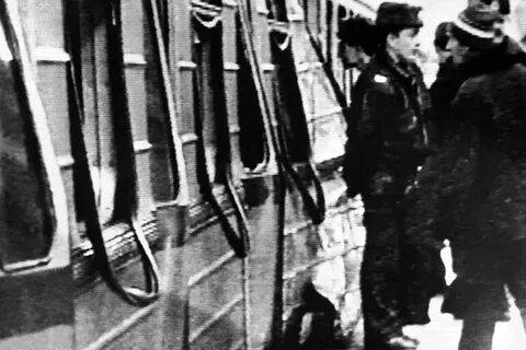 1996 год июнь
