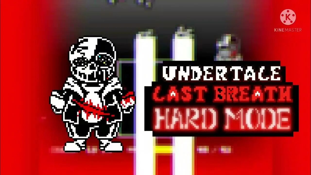 Undertale hard Mode. Last Breath Sans hard Mode. Undertale last Breath phase 3. Hard Mode Sans. Last breath sans theme