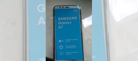 Самсунг а 55 днс. Самсунг галакси а7 2018. Галакси а22s 5г. Samsung Galaxy a22. Самсунг гелакси а22 ДНС.