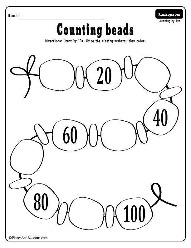 Count Worksheets. Counting Worksheets for Kindergarten. Counting Worksheets. Activities numbers десятки. Worksheets count