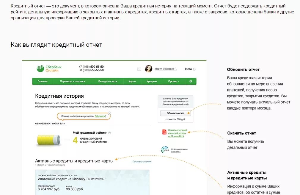 Через сколько можно закрыть кредитную карту. Кредитная карта закрыта. Закрытие кредита. Как можно закрыть кредитную карту. Закрыть кредитную карту сбербанка.