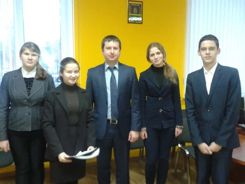 Брянск. Гимназия 1 город брянск фокинский район. Мбоу гимназия 1 брянского района. Сайт гимназии 1 брянск. Сайт гимназии 1 брянск.