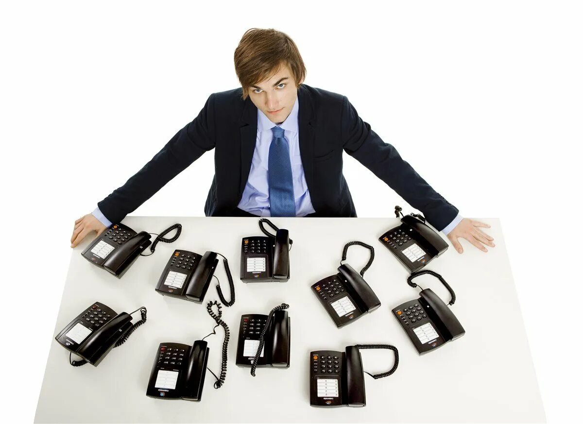 Мем про it-рекрутмент. I waited for call. Женщина ждет звонка. Waiting for. Wait call.