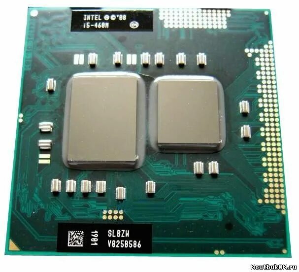 процессор m3. процессор intel i5-460m ноутбука. процессор m3. Core i3-2330m. процессор m3.