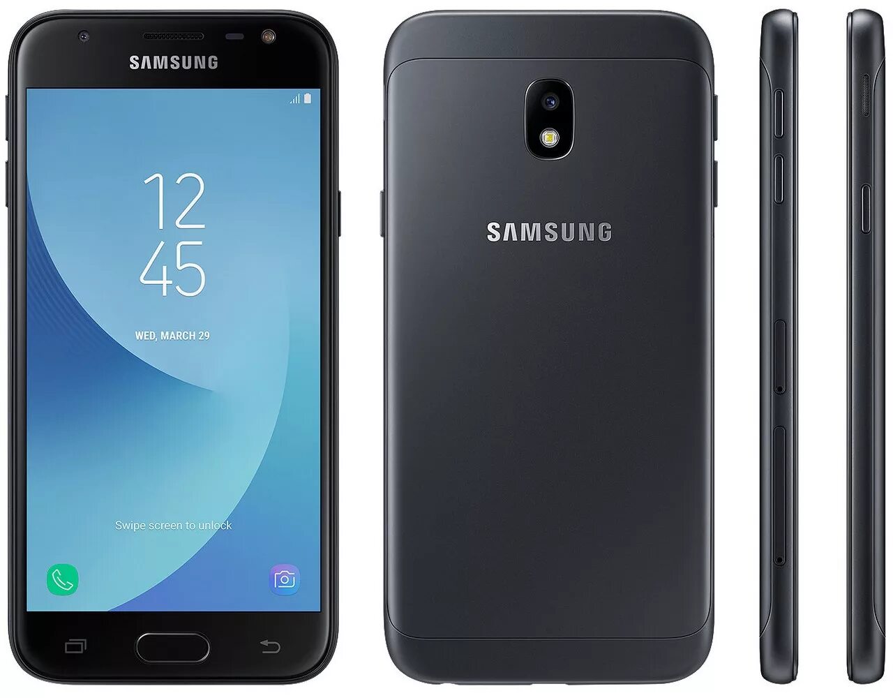 Телефон samsung 2017. Samsung Galaxy j3 2017. Самсунг галакси j3 2017. Смартфон Samsung Galaxy j3 (2017). Samsung Galaxy j3 2017 SM j330f.