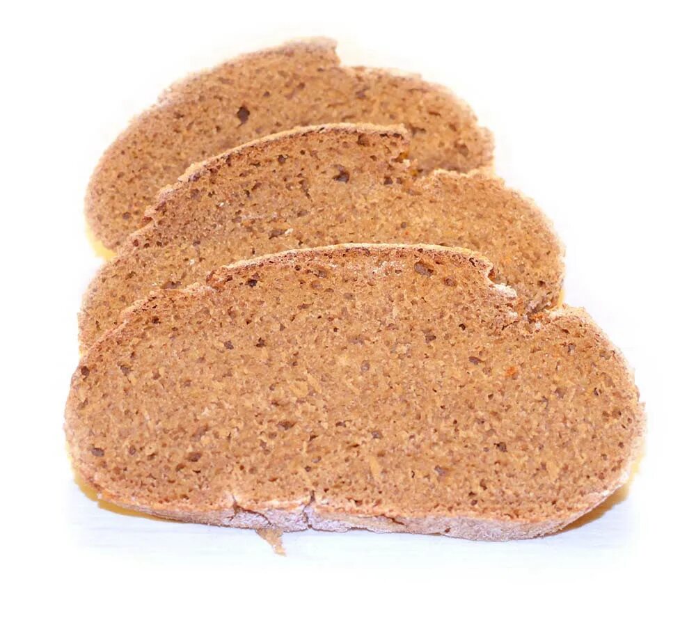 Хлеб зовут. Хлеб пшеничный формовой 600г /сенеж хлеб/. Ржаной хлеб в духовке. Хлеб только из ржаной муки. Ремесленный хлеб на закваске.