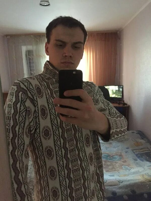 Sasavot. Sasavot. Sasavot фото. Sasavot и ростик обои. Sasavot фото стримера.