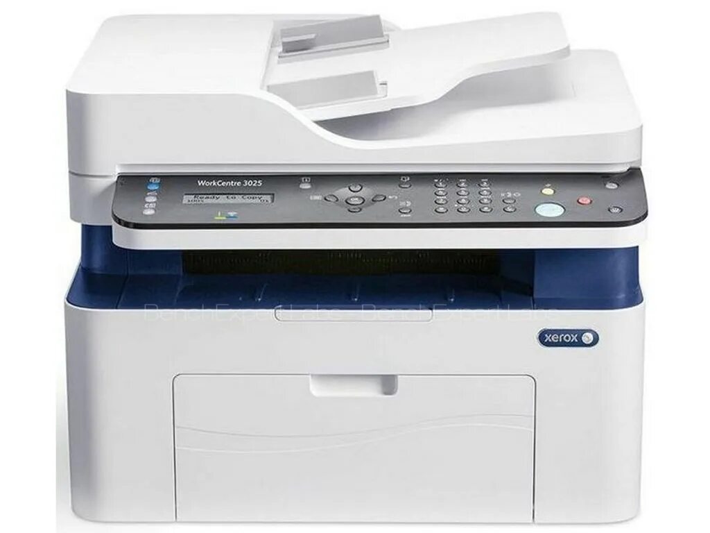 3025 xerox подключить wifi. 3025 xerox подключить wifi