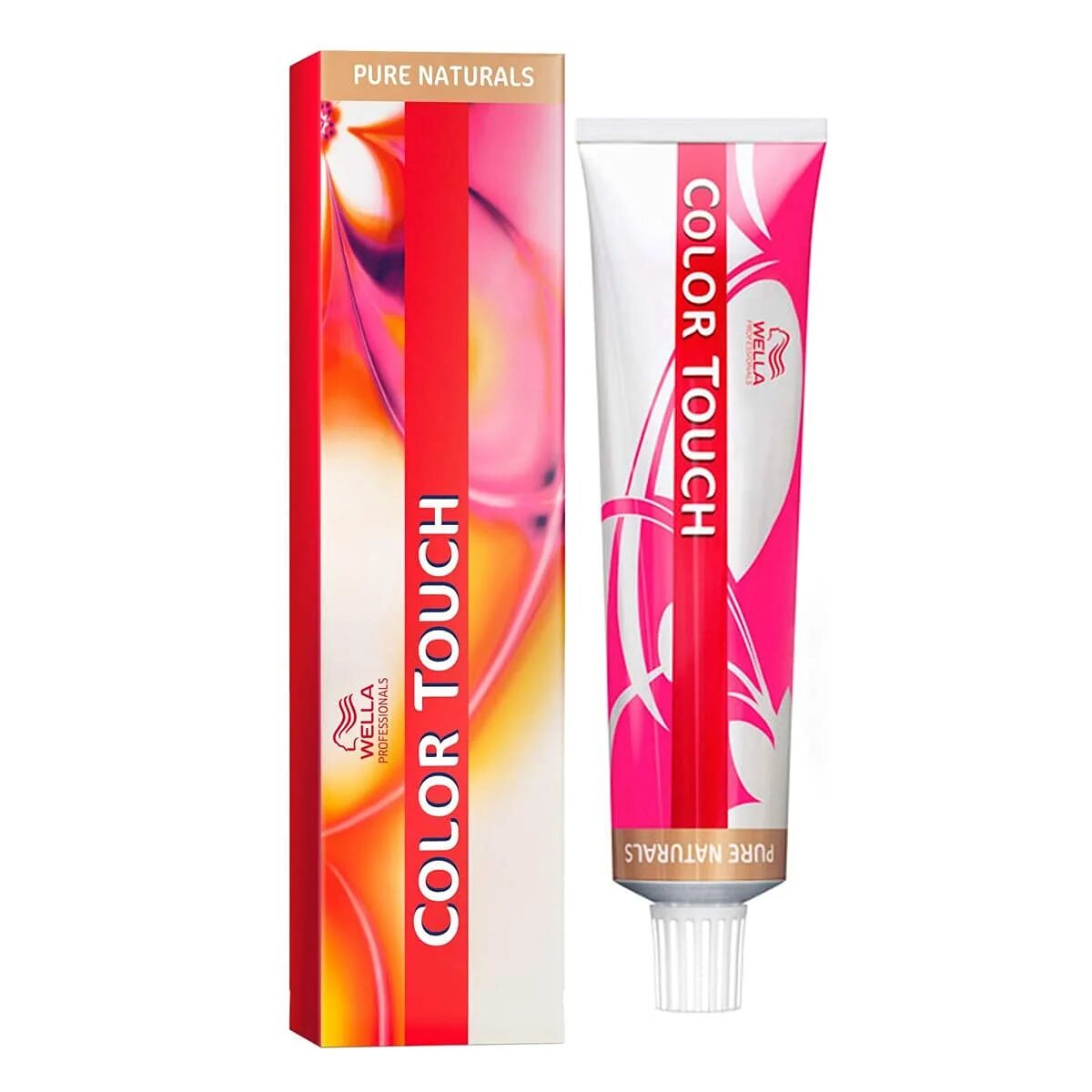 Wella professionals Color Touch Rich naturals 7.97. Wella Color Touch 7/97. Wella professionals краска Color Touch. Wella professionals Color Touch 9/0.