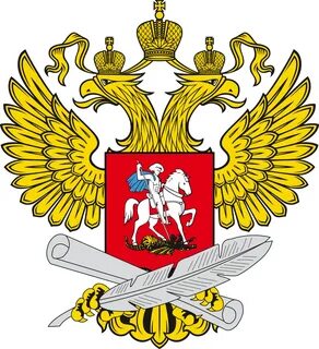 Министерство просвещения РФ