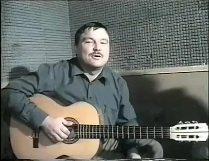Документальный про круга. Документальный про круга. Документальный про круга. Документальный про круга. Документальный про круга.