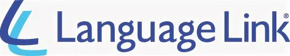 Школа английского language link. Language link новослободская. Language link новослободская. Language link таганрог. Language link новослободская.