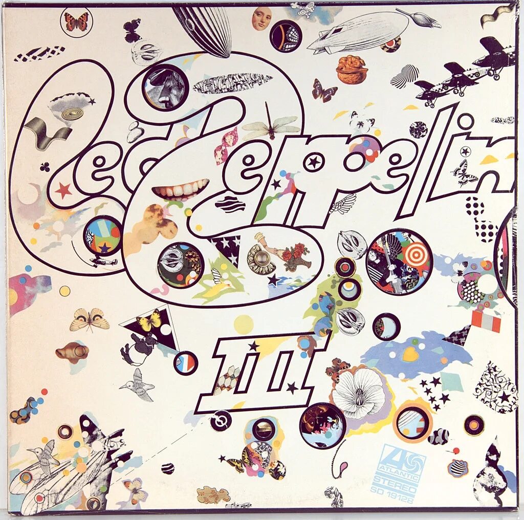 Led Zeppelin 3 LP. 1970 Led Zeppelin III обложка. Led Zeppelin led Zeppelin III обложка. Led Zeppelin 3 винил. Led zeppelin iii led zeppelin