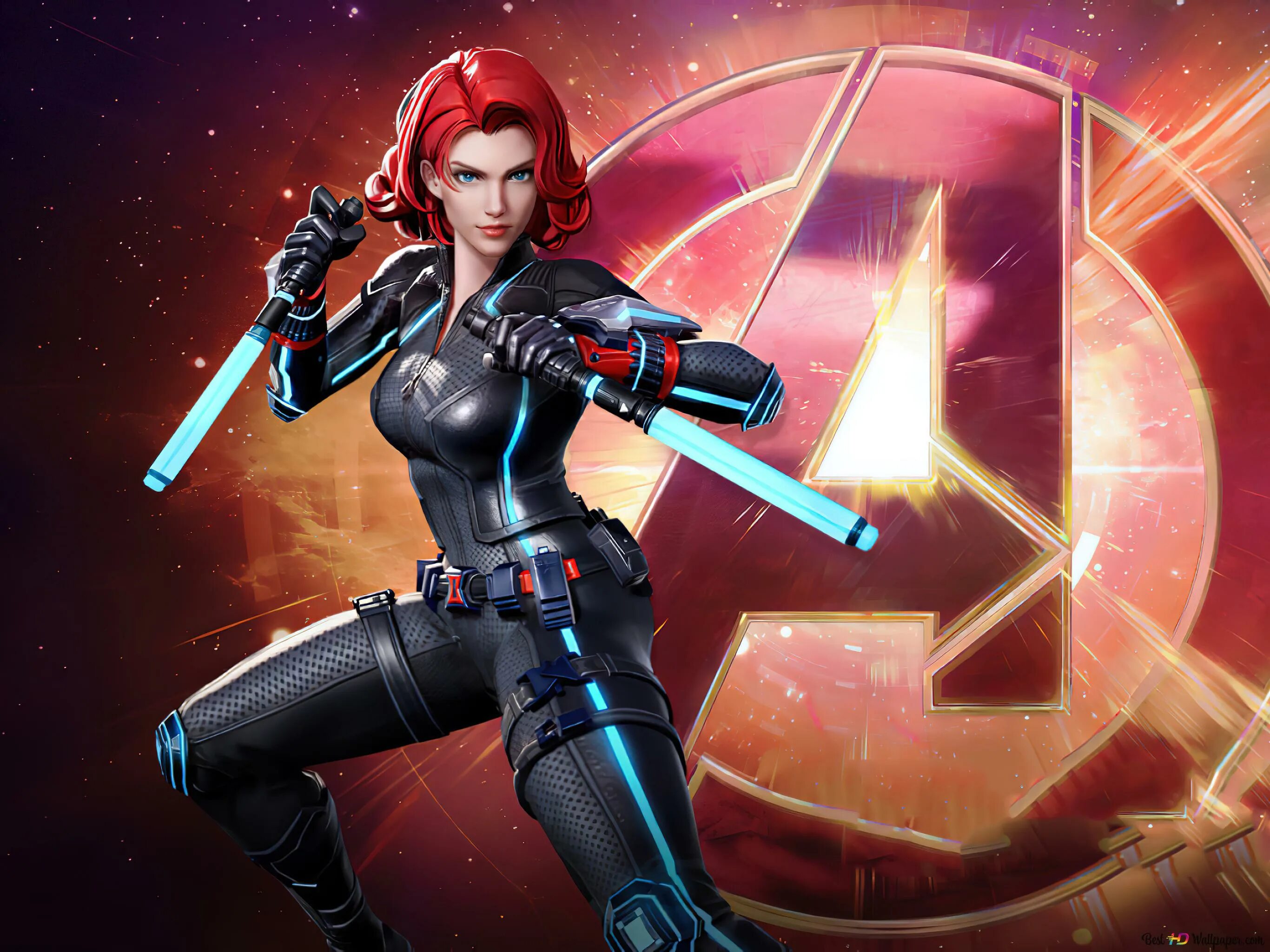 Наташа романофф черная вдова 2020. Widow. Black widow 4k рука. Марвел скарлетт йоханссон черная вдова. Наташа романофф черная вдова.