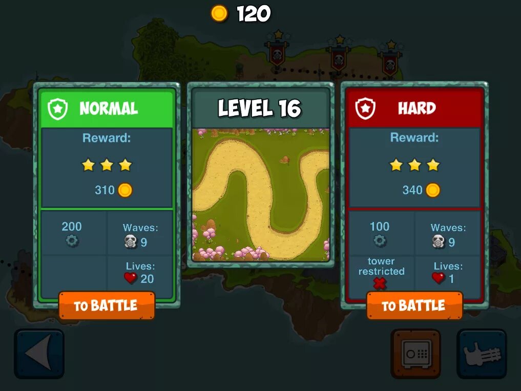 Defense Island коды. Island Defense похожие игры. Stereo7 games. Defend the bits td. Код игра остров