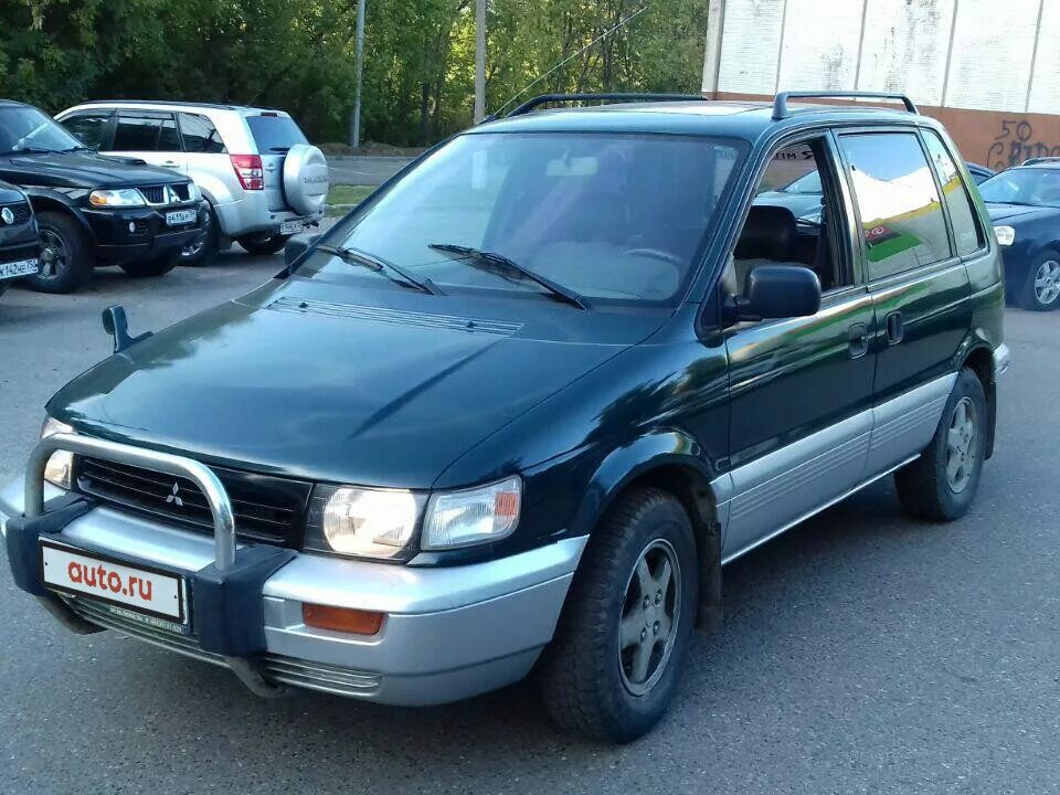 8 at, 1994. Mitsubishi rvr 1998. 8. Mitsubishi rvr 1. Мицубиси rvr 1993.