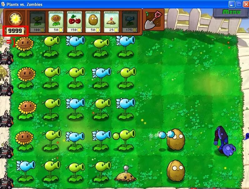 Настольная игра растения против зомби 2. Plants vs Zombies теплица. Растения против зомби 3 часть. Растения против зомби ПС 1. Взломанные игры plants vs