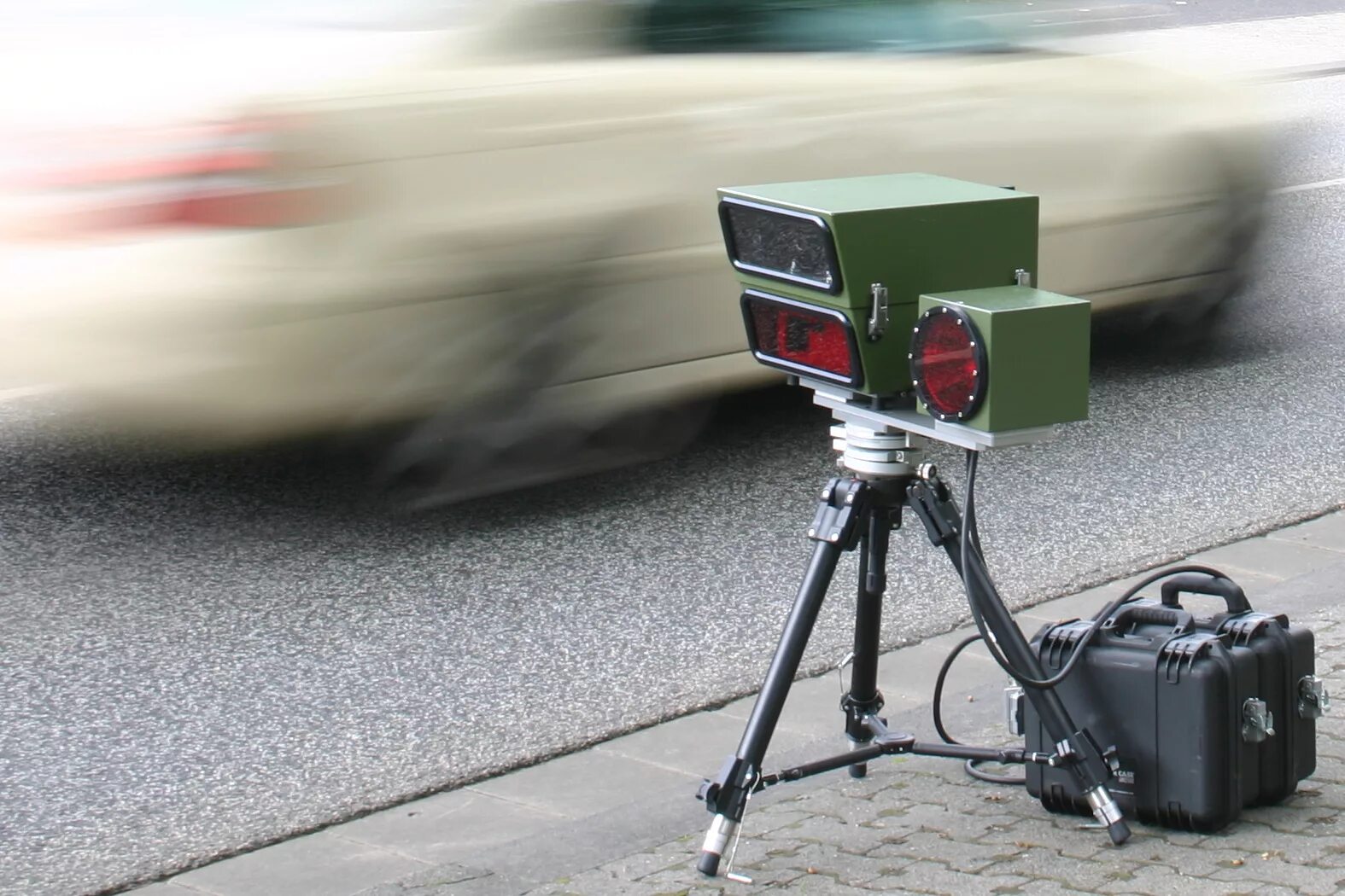 Радар для обнаружения насекомых. Лазерный радар полискан. poliscan m1 hp. радар полискан и амата. автоматический фоторадар «multaradar sd580.